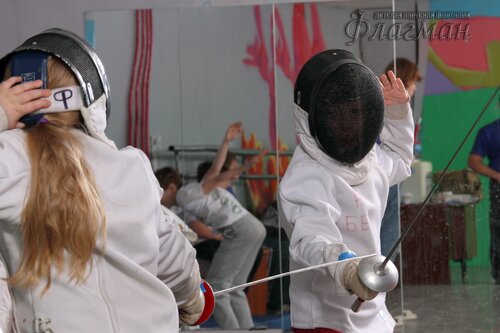 IMG_6039_r